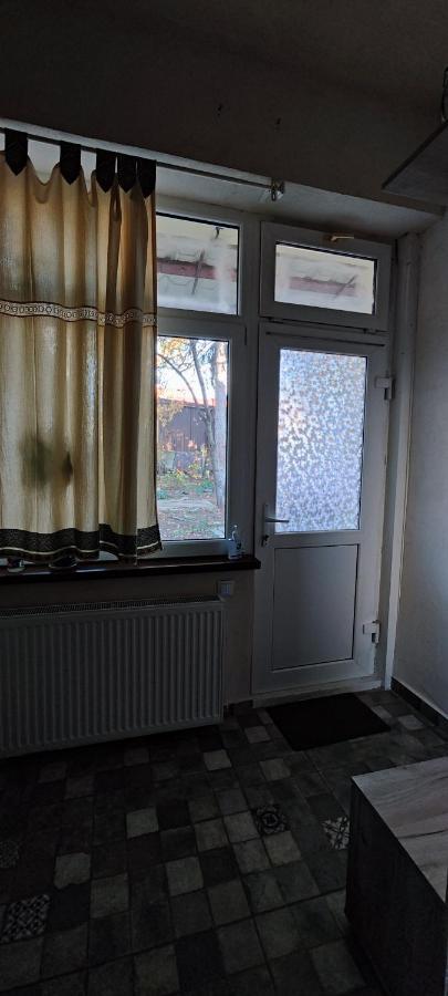 Old City Romantic Studio Брашов Экстерьер фото